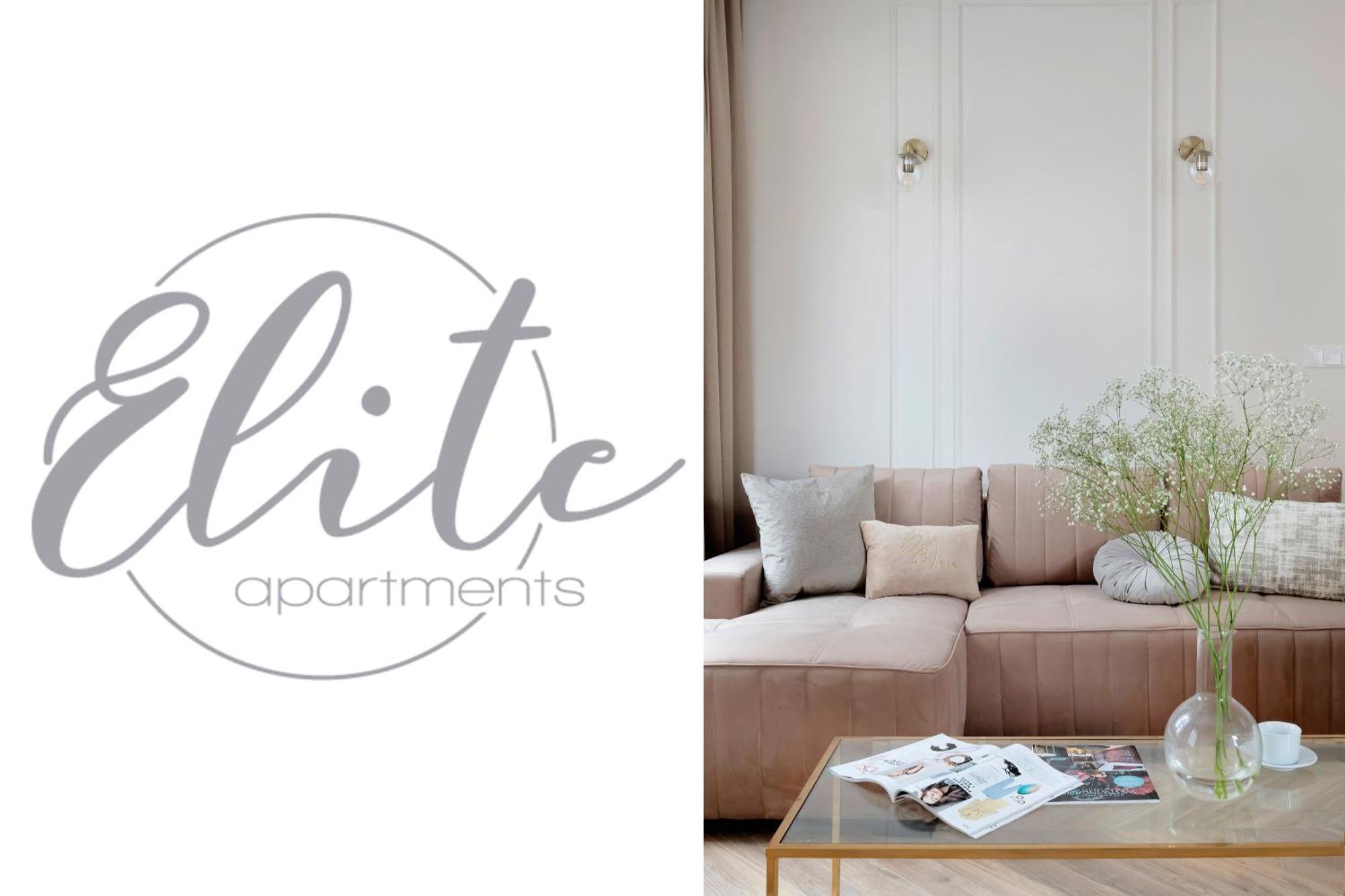 Elite Apartments Piwna Premium Gdansk Exterior foto