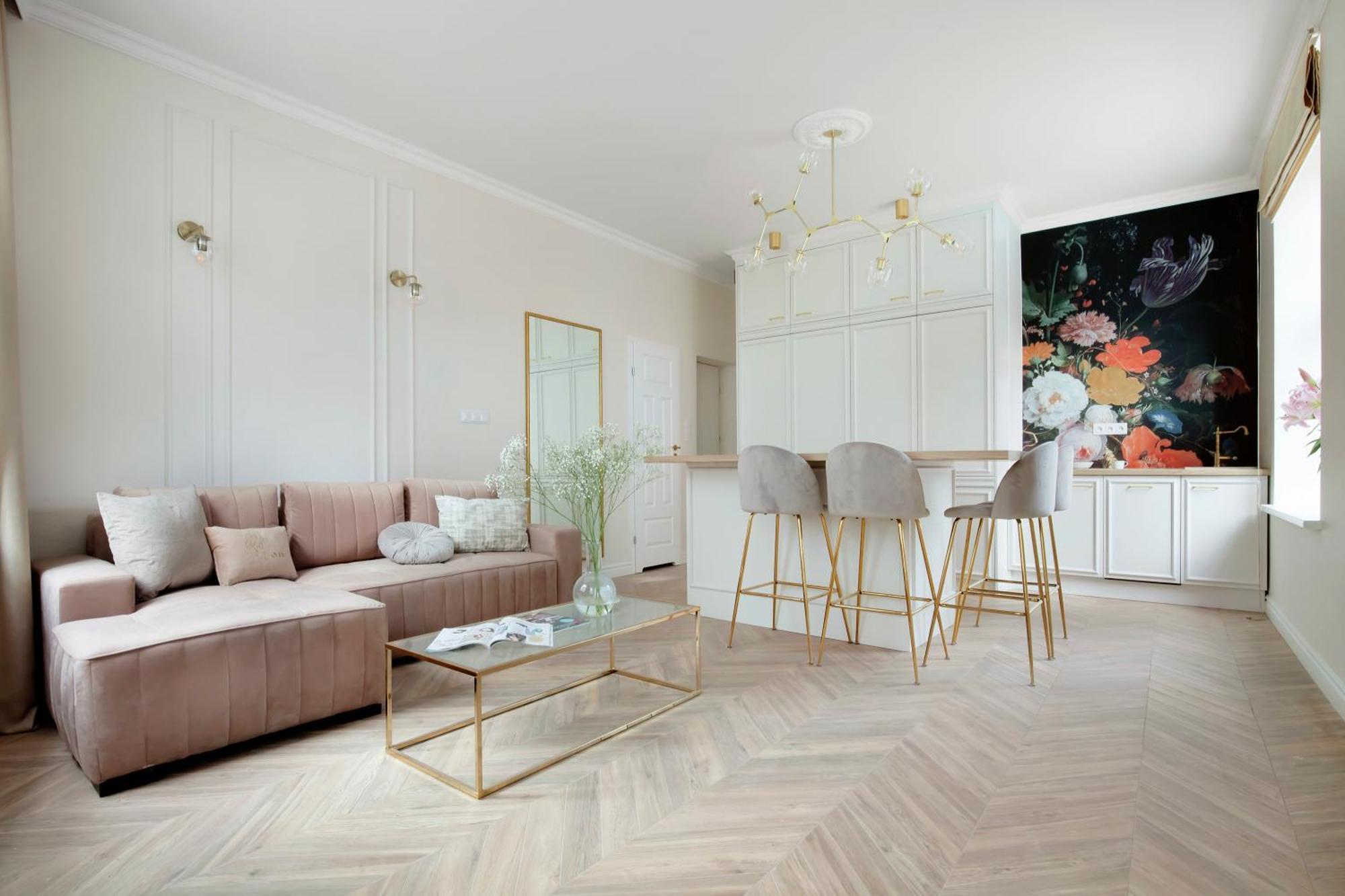 Elite Apartments Piwna Premium Gdansk Exterior foto